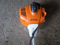 Kosa Stihl fs260
