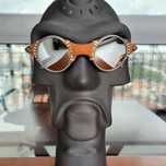 Oakley Mars Jordan