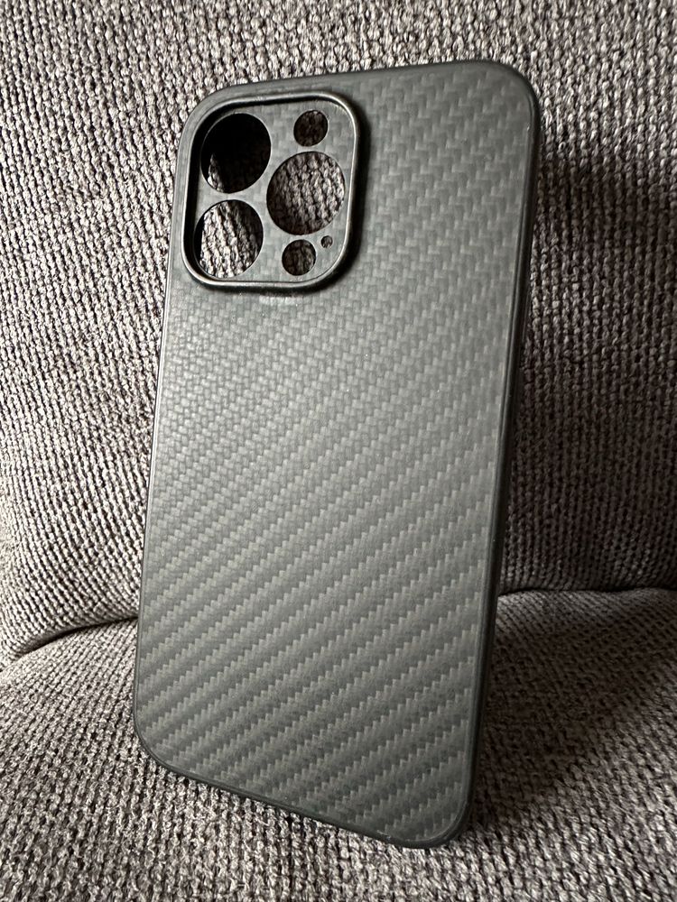 Capa Iphone 13 pro (Benks, MagSafe)