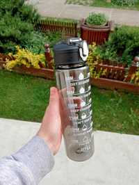 Water Bottle. 1000 мл. 190 грн