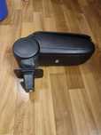 Подлокотник Авео 250