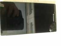Tablet lenovo tab 7