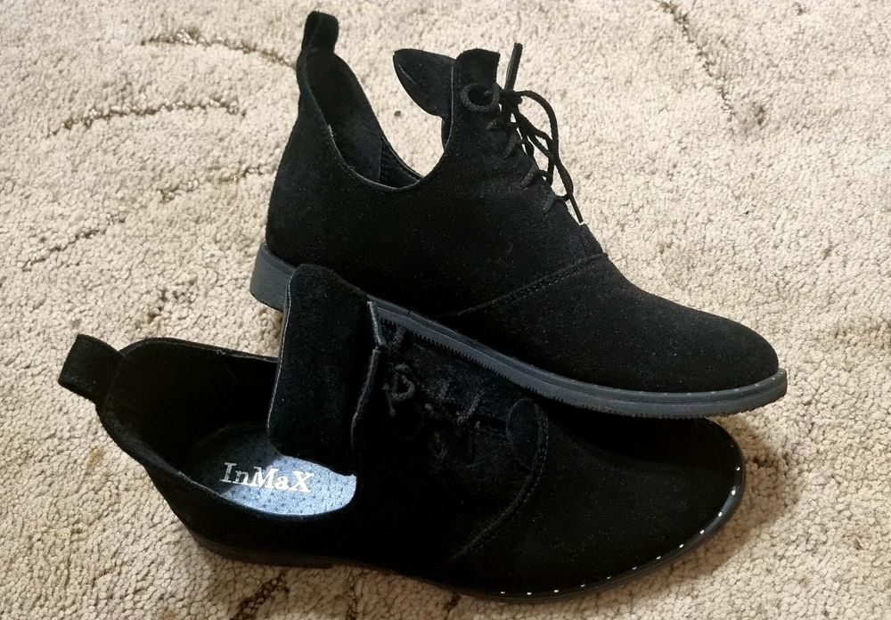 Сапоги черевики ботинки весняні