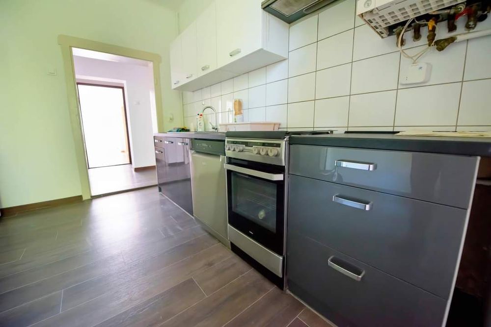 - KOMFORTOWE - Pokoje/Noclegi Pracownicze - Zabrze