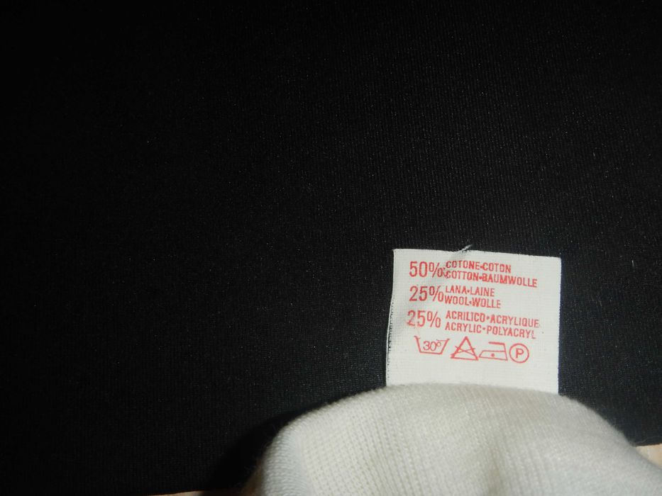 Термобілизна з вовною футболка mirtex p.xl(6)