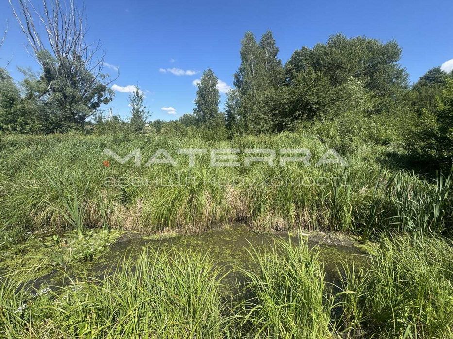 Дзвінкове продам ділянку 50 сот Річка, Ліс, електрика 50кВт!!