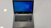 Portátil DELL 13" I7 RAM 16GB 256SSD Ecrã Táctil 180º