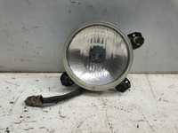 Farol De Nevoeiro Dto Volkswagen Golf Ii (19E, 1G1)