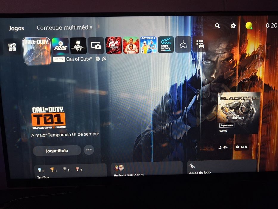 Monitor gaming LG ultragear 27GQ50F full HD 1 ms 165hz