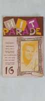 REVISTA - Hit parade 15