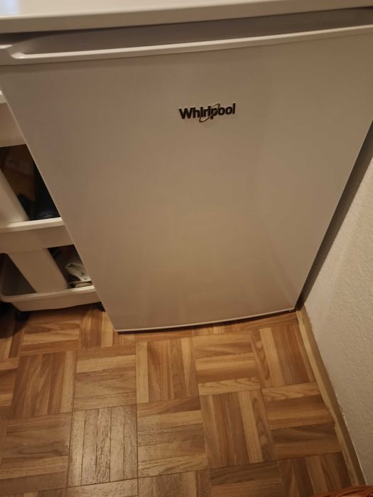 Sprzedam meble  komplet