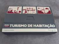 Guia turismo de Habitação Expresso