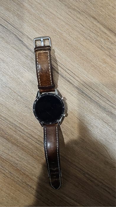 Huawei whatch gt2