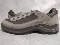 Кросівки Lowa Taurus Pro Gtx