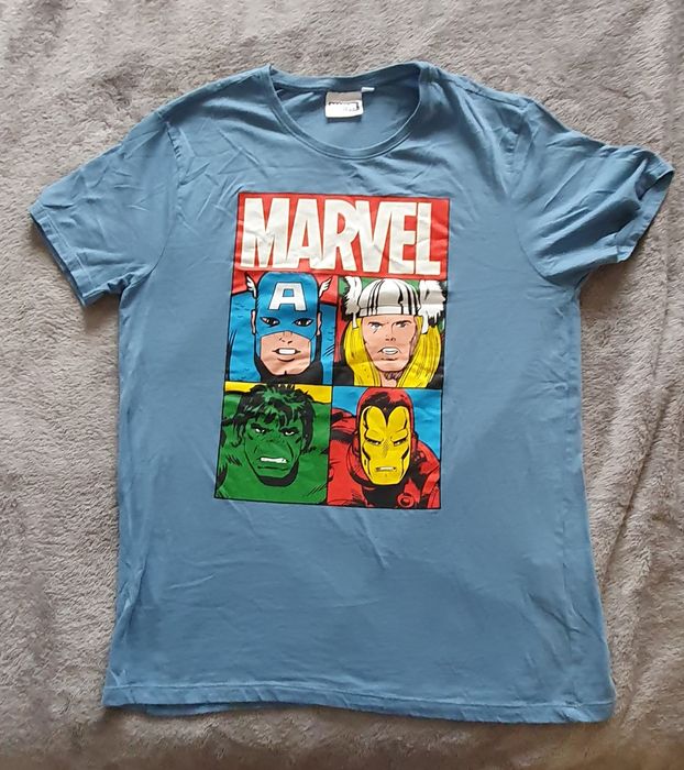 Camisas Masculinas diversas