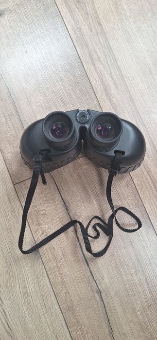 Lornetka Steiner Marine 7x50