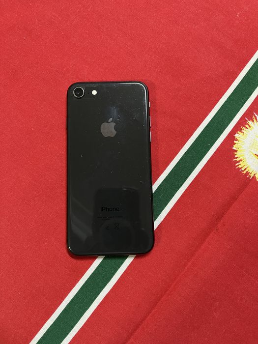 Iphone 8 em muito bom estado