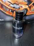 Духи dior sauvage
