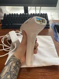 Фотоепілятор Philips Lumea Advanced SC1994/00