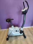 Rowerek stacjonarny Sapphire Ultimate 2