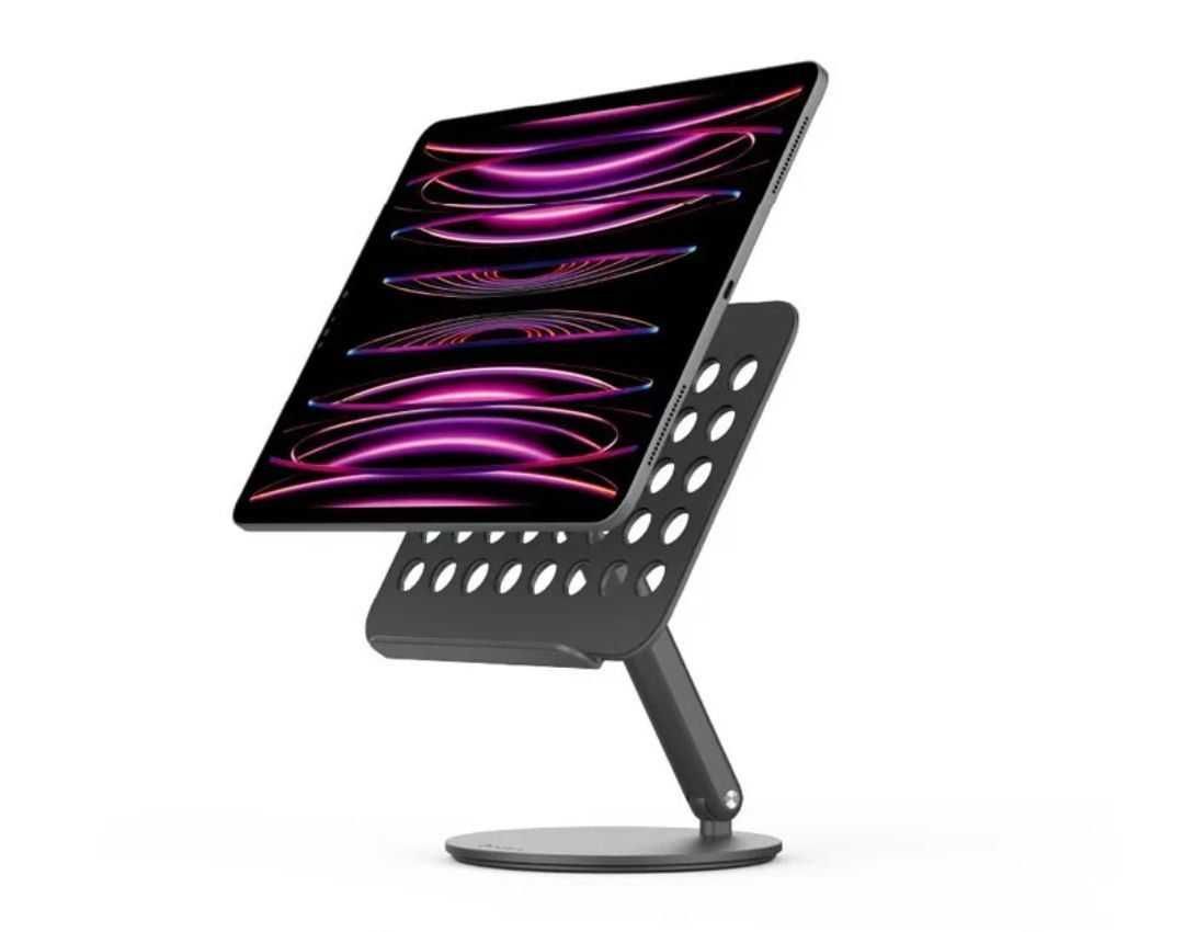 Adam Elements Pad 365 dla iPad