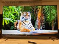 Телевізор Xiaomi L55M5-5ARU UltraHD Android tv 9