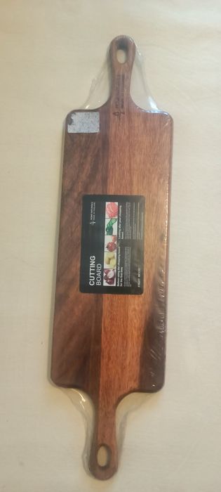 Deska do krojenia, serwowania egzotyka Tajlandia