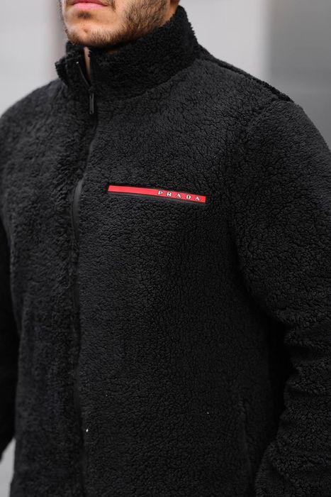 Куртки Moncler, Prada, Burberry люкс якості | Велика наявність