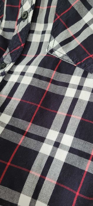 Koszula damska Diverse S