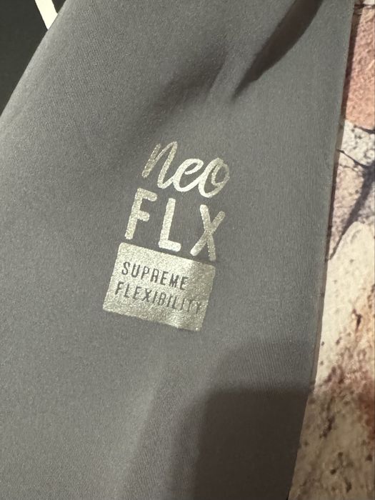 Гідрокостюм Gul Contour Full 3.2 мм