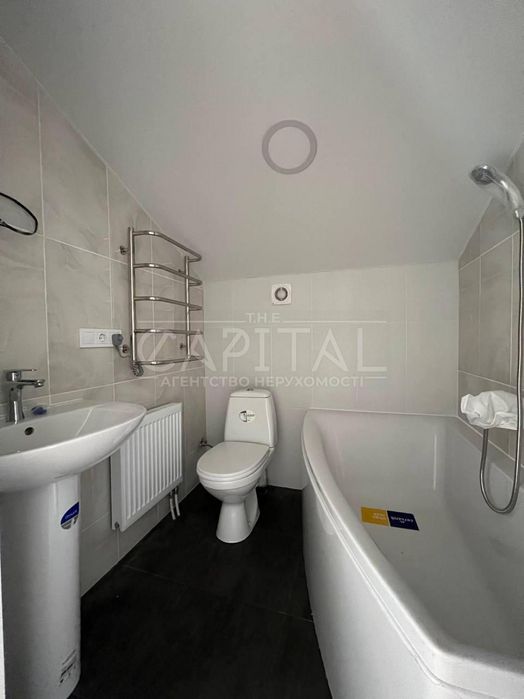 Продажа дома, Крушинка, Васильковский район