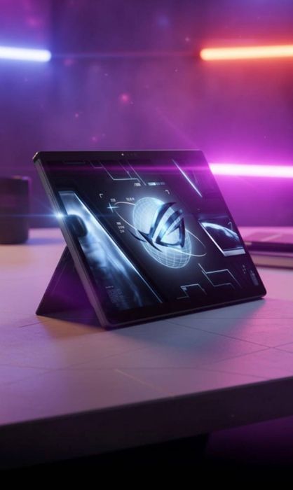 СРОЧНО Планшет Samsung Galaxy Tab 2024 [ПОЛНЫЙ КОМПЛЕКТ] + Гарантия 2Г