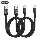 Kabel USB typu C, [2pak], spp671