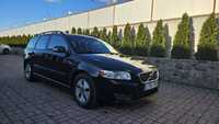 Volvo V50 1.6 hdi d5 2009