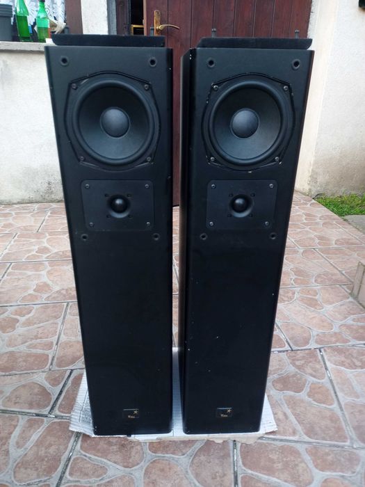 Kolumn Diora ZGB 80-8 908