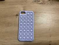 Iphone 15 case obudowa etui futeral