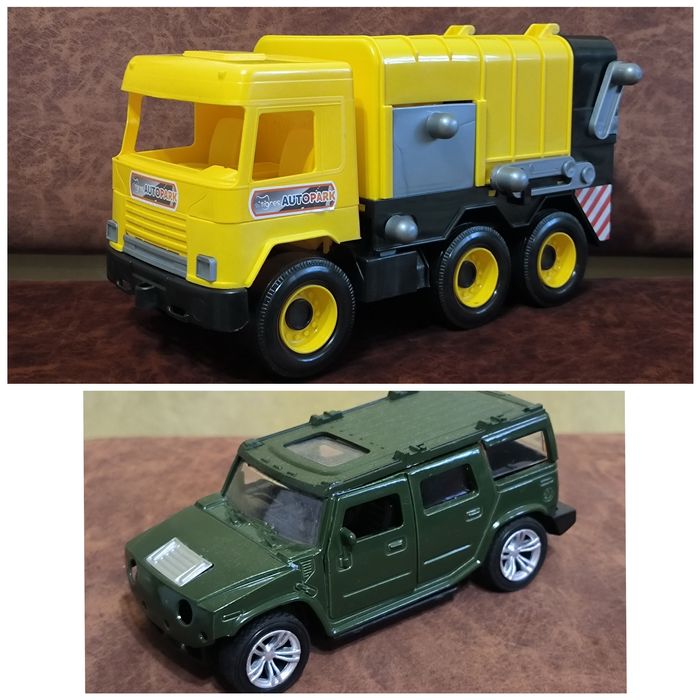 Іграшки, годинник,машина,лялька, іграшковий набір,подушка,динозавр