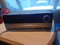 Sprzedam wzmacniacz harman kardon avr 745