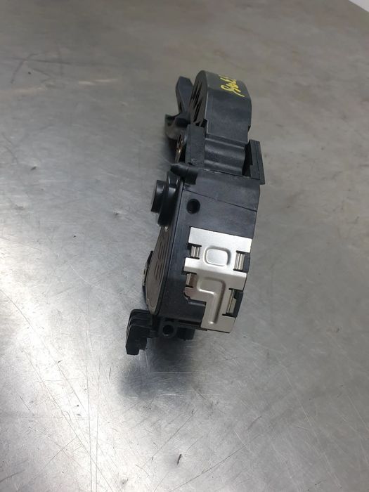 Pedal do acelerador RENAULT Trafic III (FG_)