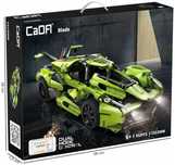 3D!!! klocki!! GRATISY!! wyprzedaz zestaw zabawki!! auto