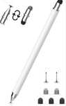Rysik MEKO Stylus Pens 3 w 1