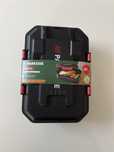 Lunch box 0,9L PARKSIDE