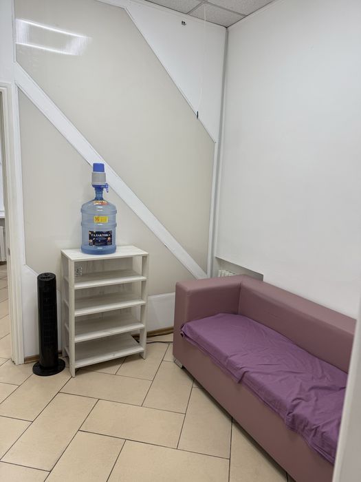 Кабинет бровіста, лешмейкер, майстра депіляціі, манікюра