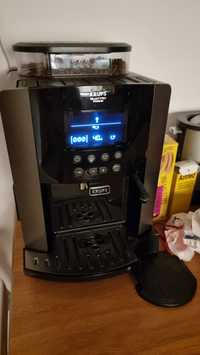 Máquina de café automática Krupps