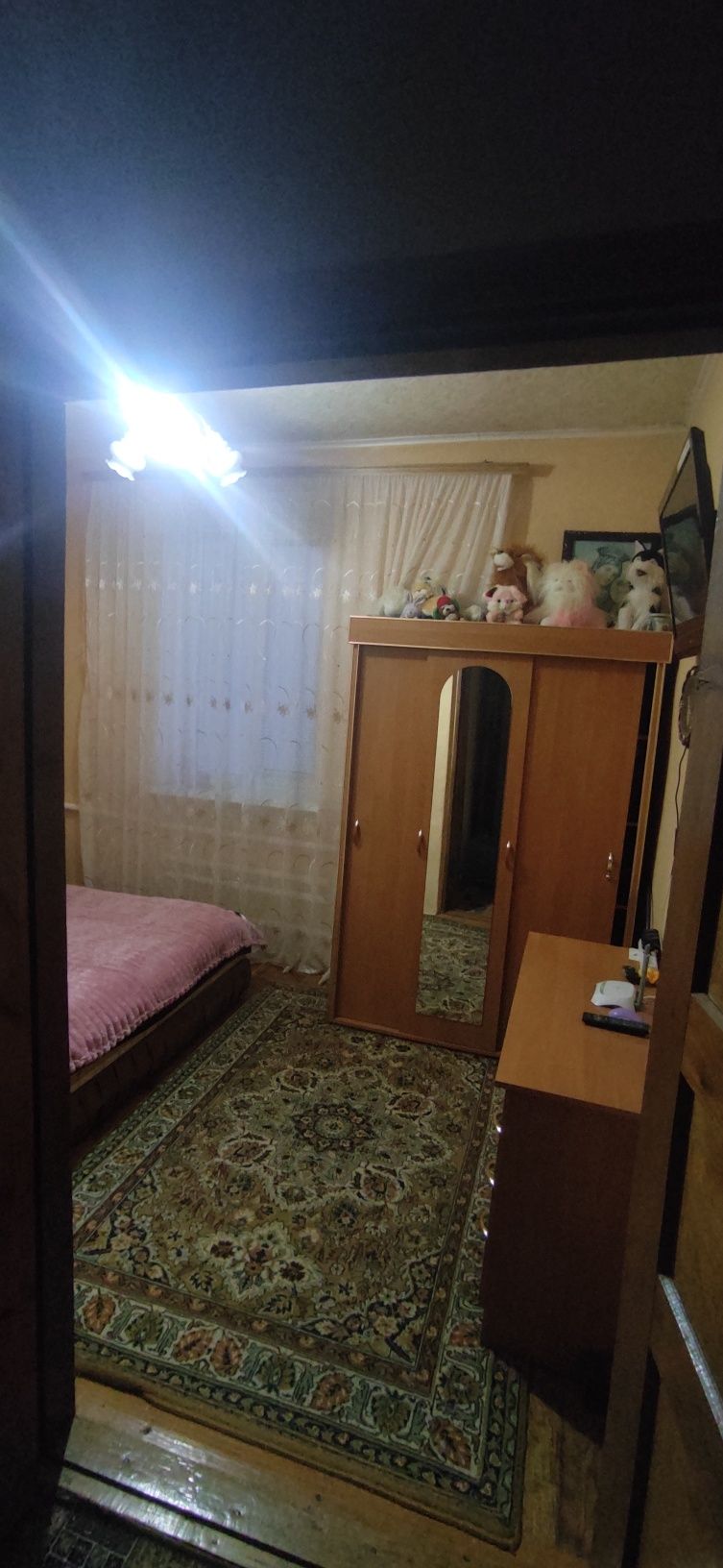 Продам будинок с. Ковалівка