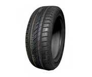 Opona 225/55/17 101W Toyo PROXES CF1 Nowa!!