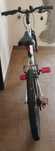 Vendo bicicleta B-Twin MMX Rock rider 300