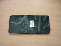 Дисплей/LCD Huawei P Smart Plus INE-LX1/Nova 3i + touchscreen, черный