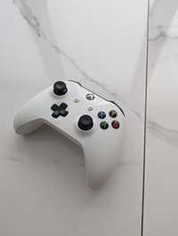 XBox wireless gamepad/ геймпад