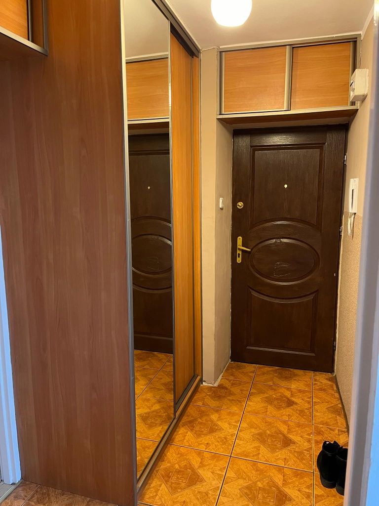 Sprzedam Mieszkanie w bloku 44m2
